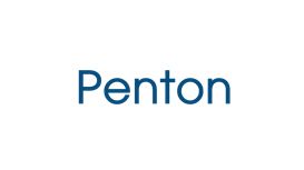 Penton Insurance Consultants