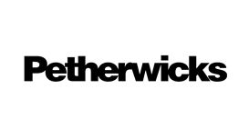 Petherwicks Insurance Brokers