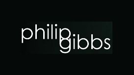 Philip Gibbs Insurance Brokers