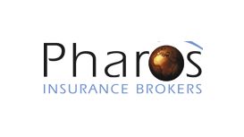 Pharos Insurance Brokers