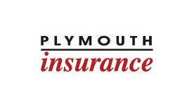 Plymouth Insurance Brokers