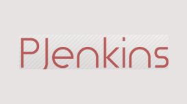 P Jenkins & Co