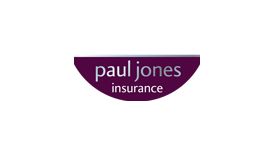 Paul Jones Insurance Services