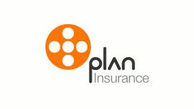 Plan Insurance