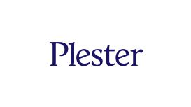 K L Plester Insurance