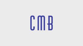 CMB Insurance