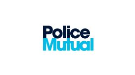 Police Mutual Assurance