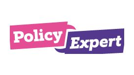 Policy Expert