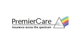 Premiercare Insurance Brokers UK