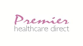 Premier Healthcare Direct