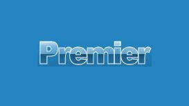 Premier Insurance Camberley Surrey