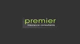 Premier Insurance