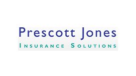 Prescott Jones Insurance