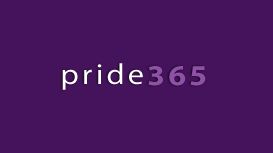 Pride365