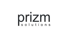 Prizm Solutions