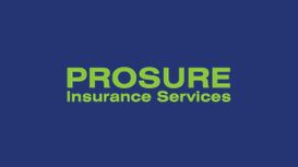 Prosure Insurance Brokers