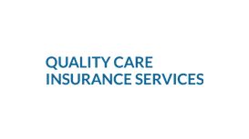 Quality Care Insurance Services Quality Care Insurance Services