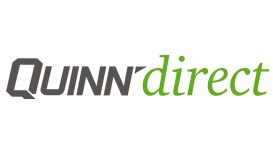Quinn Direct Insurance