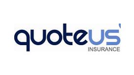 Quote Us Insurance