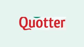 Quotter