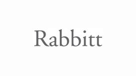 Rabbitt Brokers