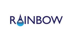 Rainbow Insurance Group