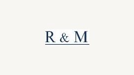 R & M Insurance Agents