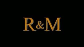 R & M Insurance