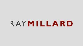 Ray Millard Insurance Brokers