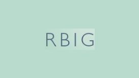 RBIG Credit Insurance