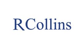 R Collins & Co