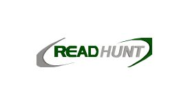 Read Hunt