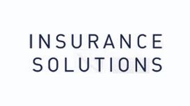 Real Insurance Solutions