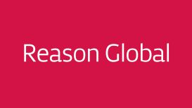 Reason Global Insurance