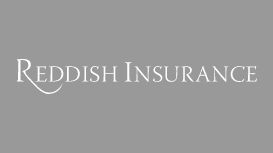 Reddish Insurance