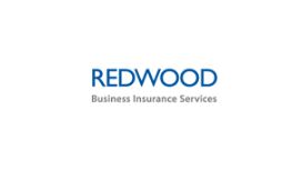 Redwood Business Insurance Services