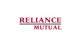 Reliance Mutual Insurance Society