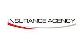 Reliant Insurance Agency