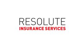 Resolute Services