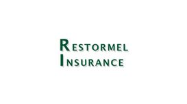 Restormel Insurance Services