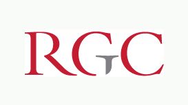 RGC Insurance