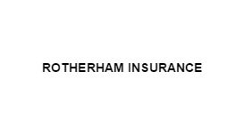 Rotherham Insurance Brokers
