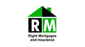 Right Mortgages & Insurance