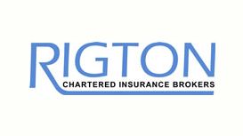 Rigton Insurance Services