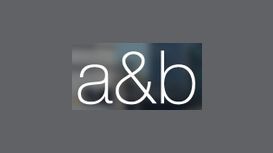 A & B Insurance Brokers