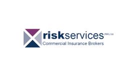 Risk Services (NW)