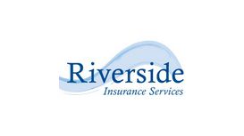 Riverside Insurance Services