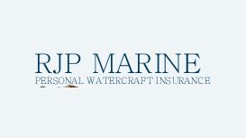 RJP Marine