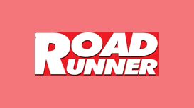Road Runner Insurance