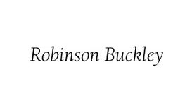Robinson Buckley Insurance Brokers